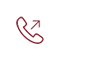 Maxwell Group
