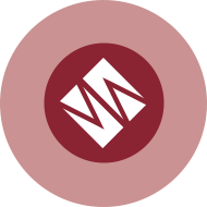 Maxwell Qatar