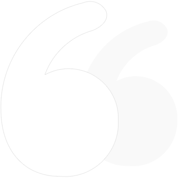 <strong></strong>