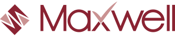 Maxwell- TRADING & CONTRACTING WLL